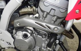 HONDA CRF250L 1994 MD38