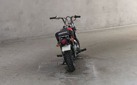 HONDA MONKEY Z50J