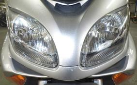 HONDA FORZA ZA 2011 MF08