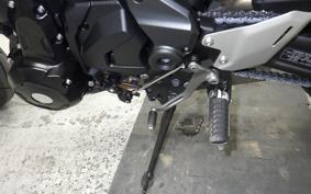 KAWASAKI Z650 RS 2024 ER650M