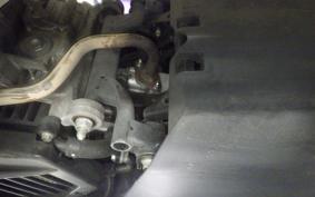 HONDA TACT-4ﾍﾞｰｼｯｸ 2008 AF79