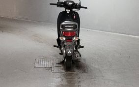 HONDA SUPER CUB110 JA10