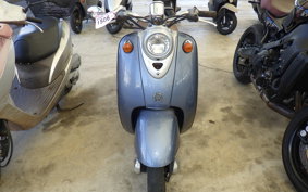 YAMAHA VINO 50 SA10J