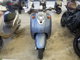 Фото Yamaha VINO 50 с японского аукциона