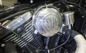 KAWASAKI VULCAN 400 Gen.2 1995 VN400A