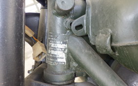 OTHER URAL650 1994