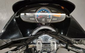 HONDA PCX125 JF28
