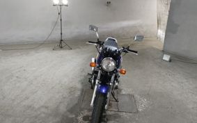HONDA CB750 2014 RC42