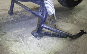 YAMAHA X-MAX 250 A 1988 SG42J