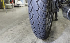 HONDA C90 SUPER CUB E 2025 HA02