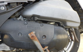 YAMAHA JOG Gen.5 2024 SA36J