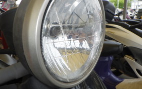 HONDA TODAY AF61