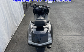 YAMAHA MAXAM 250