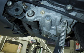 HONDA TACT-4ﾍﾞｰｼｯｸ 2023 AF79