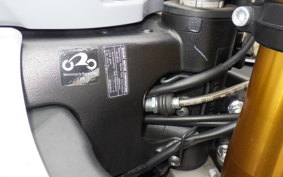 SUZUKI GSX-R1000R A 2022 DM11G
