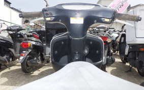 HONDA DIO ZX GEN 2 AF35