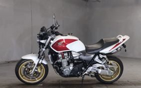 HONDA CB1300SF SUPER FOUR SC54