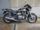 Фото Kawasaki ZEPHYR1100RS 2000 с японского аукциона