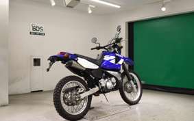 YAMAHA LANZA 2024 4TP