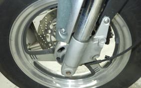 SUZUKI DESPERADO 400 X 1996 VK52A