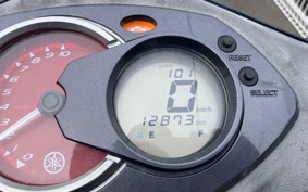 YAMAHA CYGNUS 125 X SE46