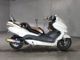 Фото Honda FORZA Z 2006 с японского аукциона