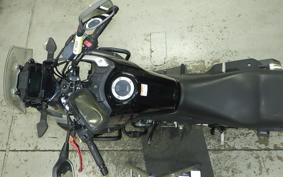 SUZUKI Vｽﾄﾛｰﾑ250A 2013