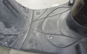 YAMAHA JOG Gen.5 2024 SA36J