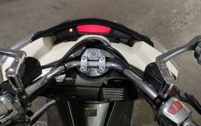 YAMAHA MAXAM250 SG21J