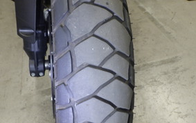 BMW R1300GS Adventure ASA 2025