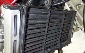 HONDA CB400SF VTEC 2009 NC42