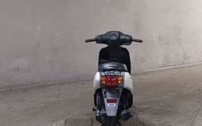 HONDA MANY CTOR AF79