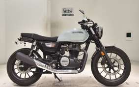 HONDA GB350S 2023 NC59