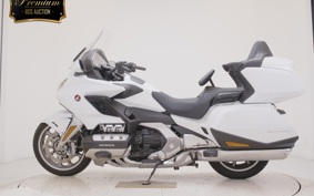 HONDA GL 1800 GOLD WING TOUR DCT 2024 SC79