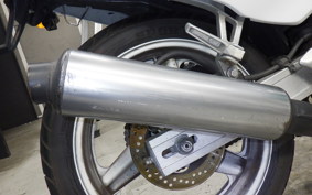 HONDA CBR250R GEN 2 MC19