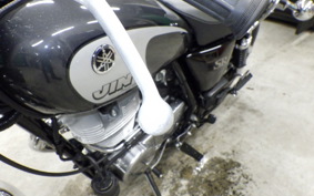 YAMAHA SR400 Gen.5 2021 RH16J