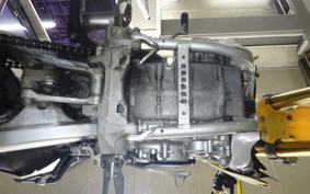 YAMAHA WR250R 2018 DG15J