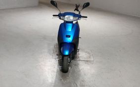 HONDA MANY CTOR AF79