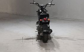 HONDA ZUMAR AF58
