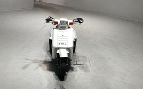 HONDA GYRO TA01