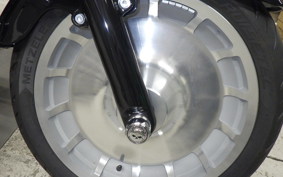 HARLEY FLBS 1870 2021