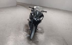 KAWASAKI NINJA400R ER400B