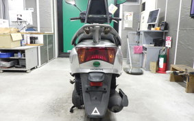 HONDA LEAD 110 JF19