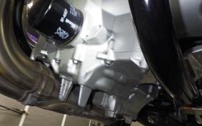 HONDA CB1100 ABS 2011 SC65