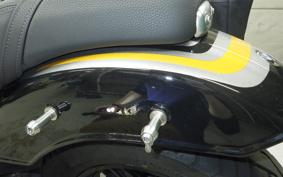 BMW R12 2024