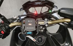 KAWASAKI Z800 ZR800A