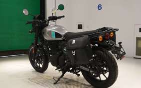 OTHER +ENFIELD HUNTER350 2023