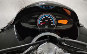 HONDA PCX125 JF28