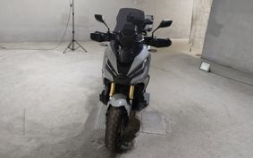 HONDA X-ADV 750 2021 RH10