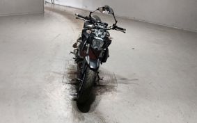 YAMAHA MT-07 2015 RM07J